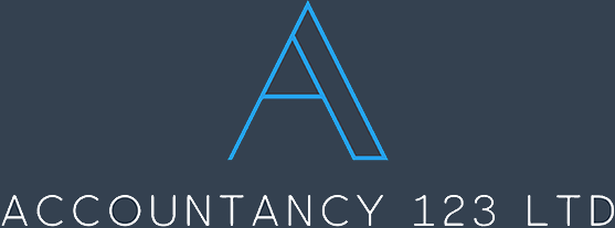 Accountancy 123 Ltd logo