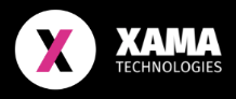 xama.png